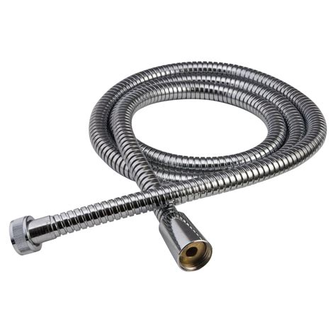 faucet sprayer hose replacement|Faucet Sprayers & Hoses at Lowes.com